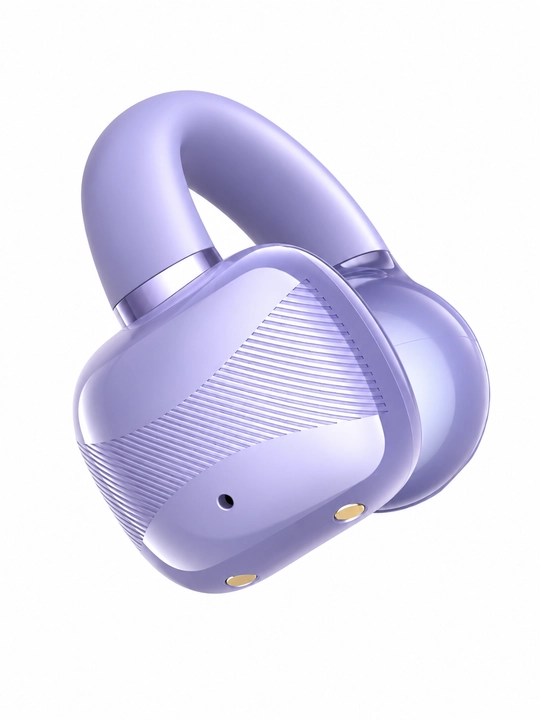 UGREEN HiTune S3 simsiz TWS quloqchinlari WS209 (45786, 55430) Bluetooth 5.4