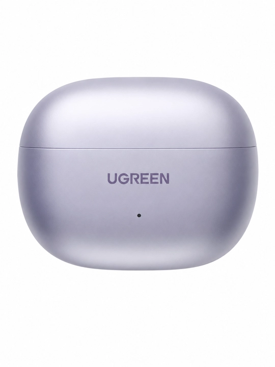 UGREEN HiTune S3 simsiz TWS quloqchinlari WS209 (45786, 55430) Bluetooth 5.4
