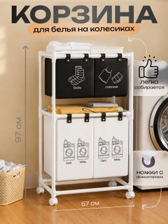 Бирюзовый