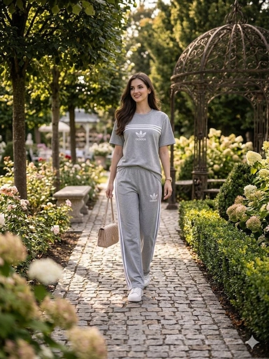 Yozgi kostyum, futbolka va shim,oversize futbolka,shalvar qizlarga dvoyka,moddgi kiyim