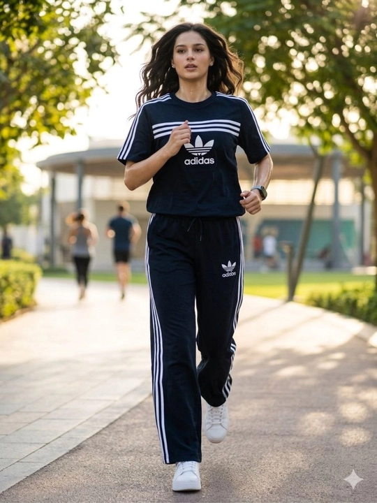 Yozgi kostyum, futbolka va shim,oversize futbolka,shalvar qizlarga dvoyka,moddgi kiyim