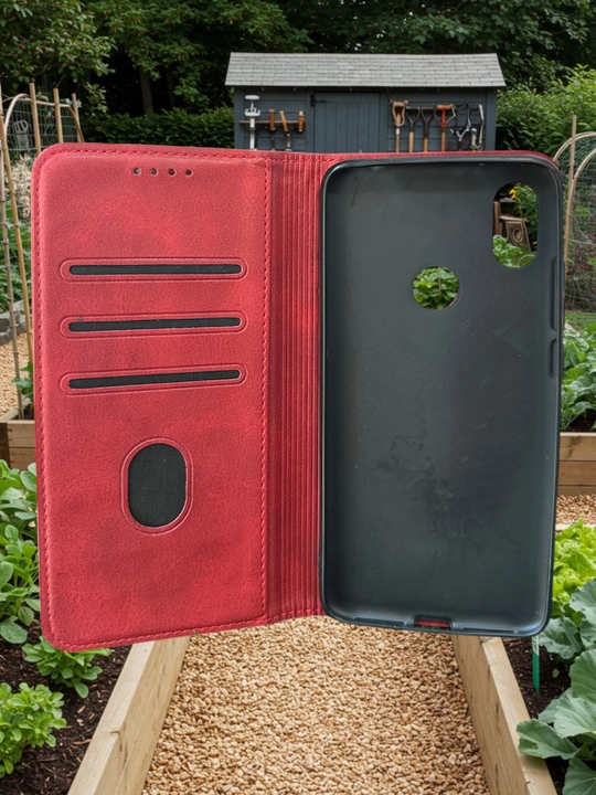 Redmi S2 g‘ilofi