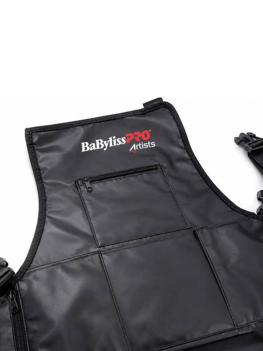 Fartug  professional BaBylissPRO Barberlar va sartaroshlar uchun