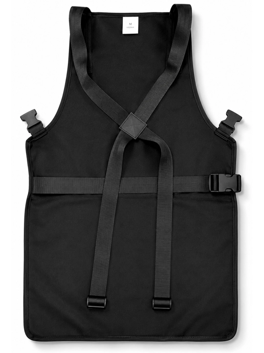 Fartug  professional BaBylissPRO Barberlar va sartaroshlar uchun