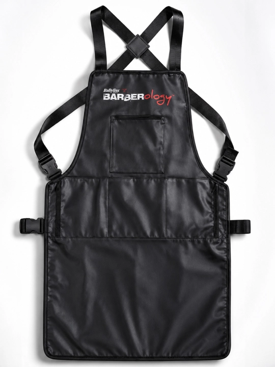Fartug  professional BaBylissPRO Barberlar va sartaroshlar uchun