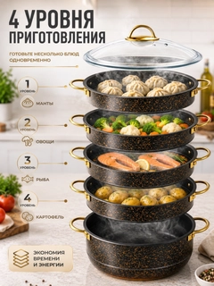 Черный