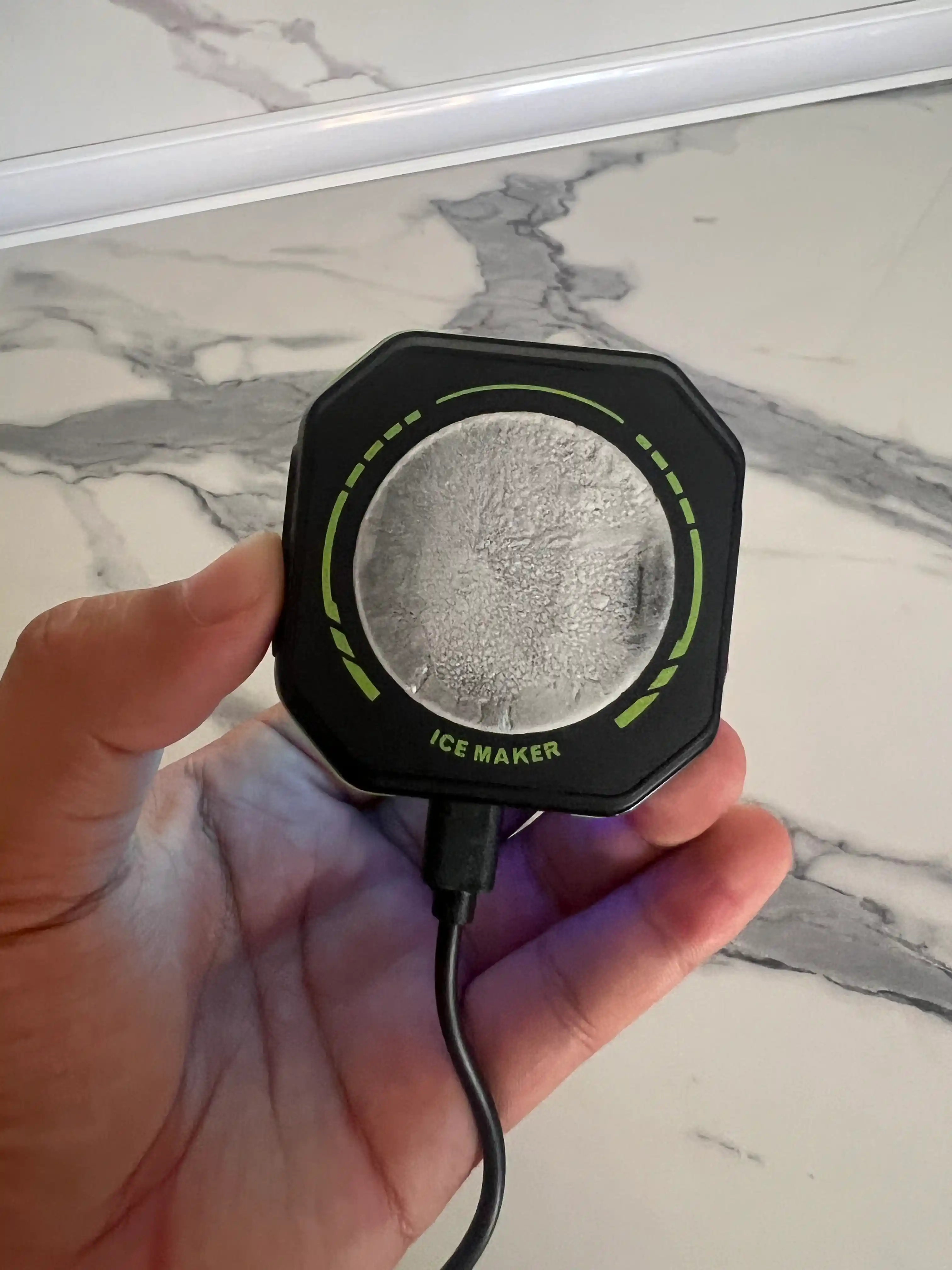 Telefon sovutgichi, gaming cooler, kulerlar, kuler pubg, telefon aksessuarlari, MEMO CX07