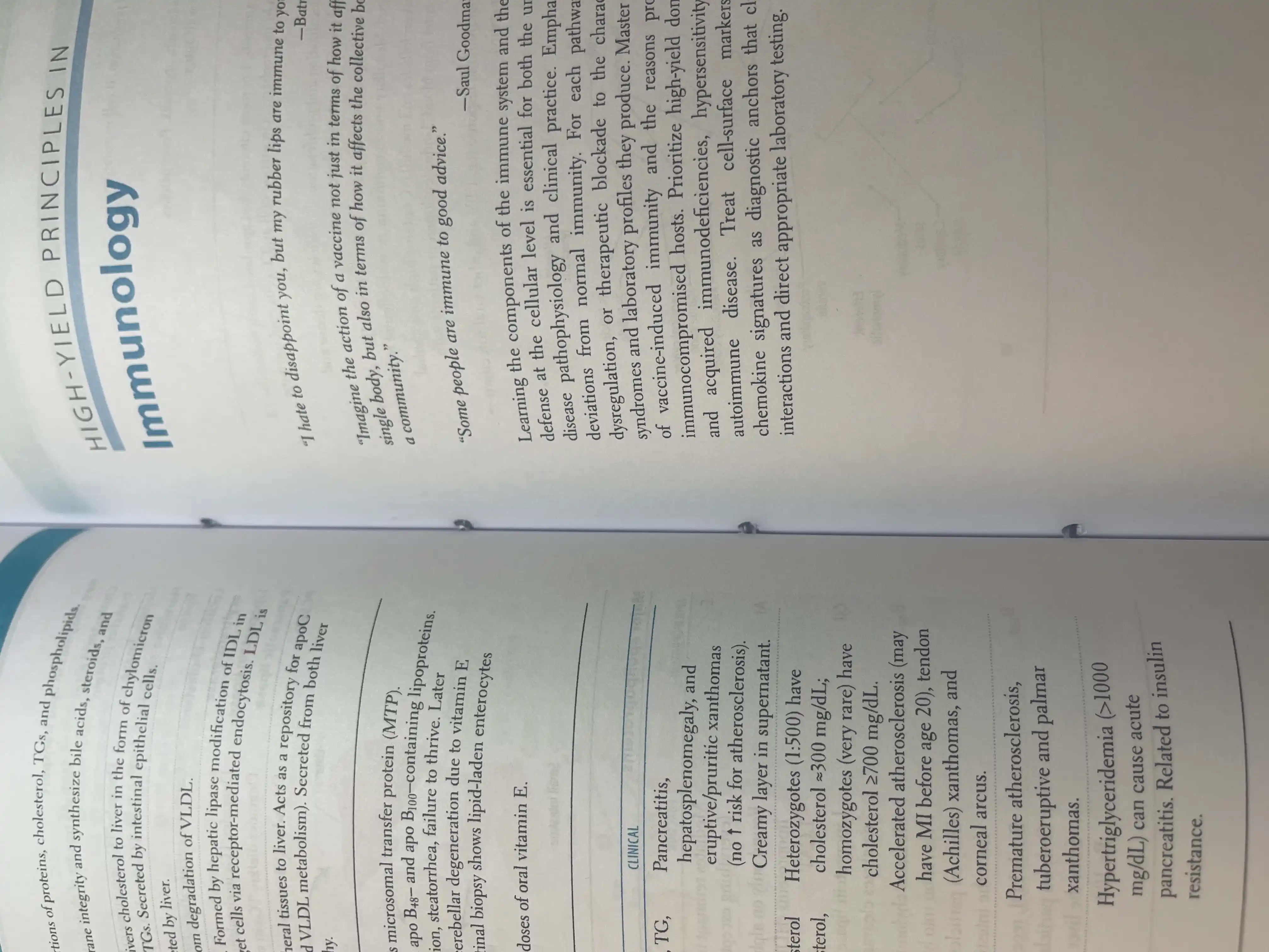 Tibbiyot kitobi, Usmle uchun birinchi yordam 1-qadam 2026, A4 formatidagi imtihonga tayyorgarlik