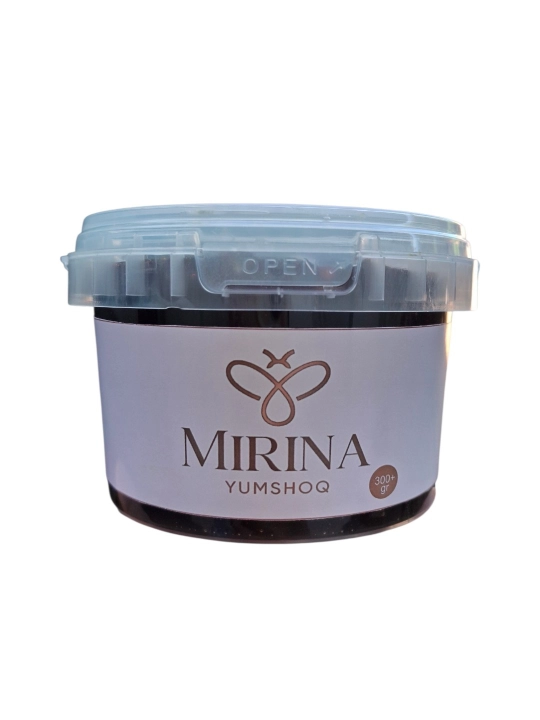 Uniiversal yumshoq shugaring 300 gr
