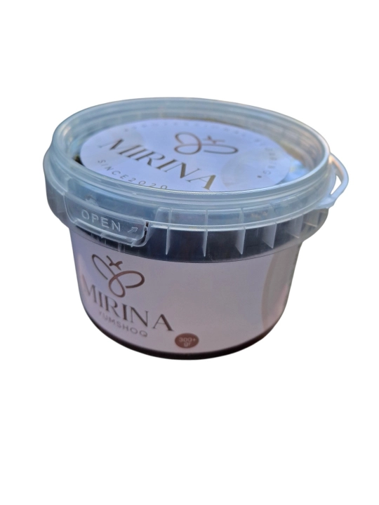 Uniiversal yumshoq shugaring 300 gr