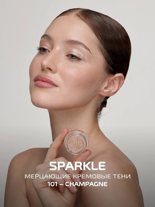 Pmkl sparkle101 - 