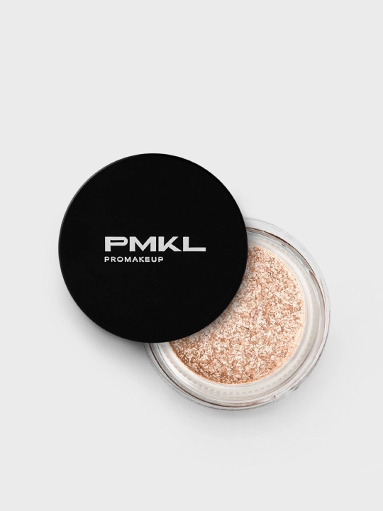 Pmkl sparkle101