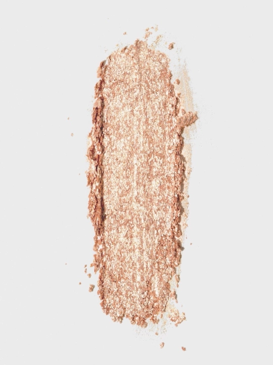 Pmkl sparkle101