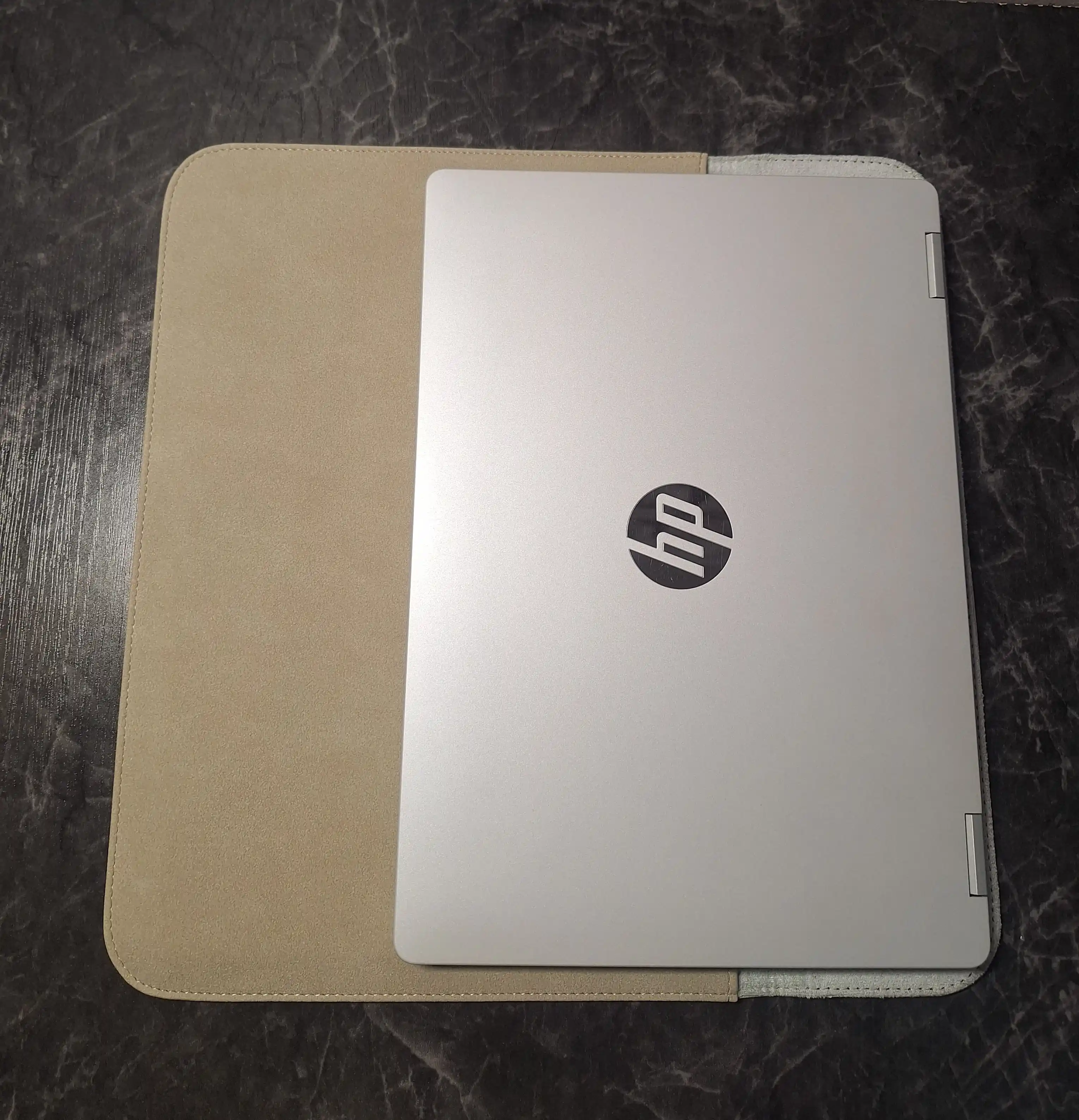 Чехол 13-15.6 для ноутбуков и Macbook