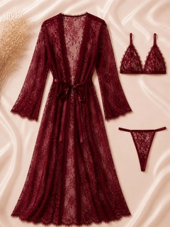 Bordo