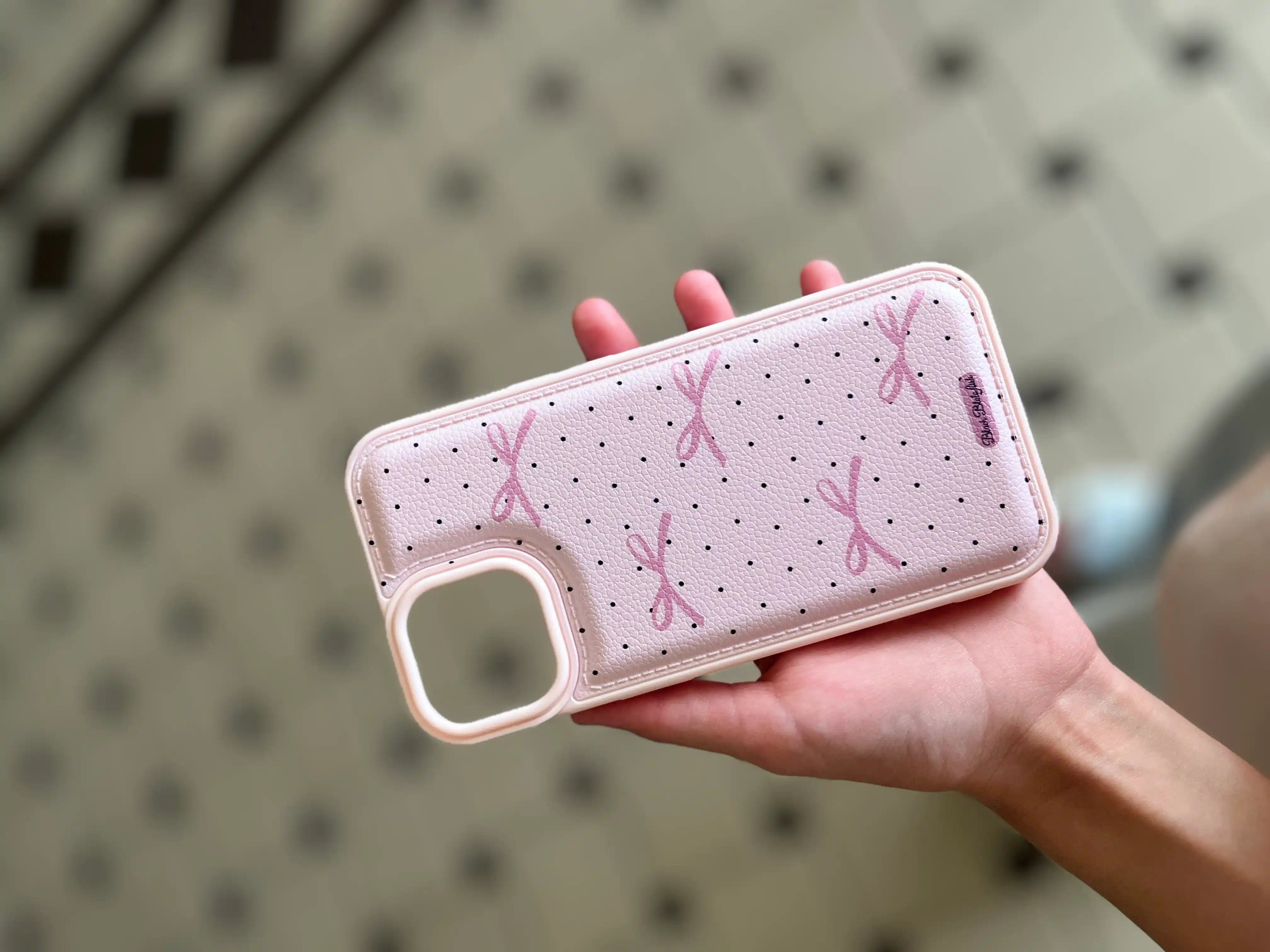 Чехол для iPhone 11, 12, 13, 14, 15, 16, 17 Pro, Max, защитник, чехол на айфон