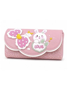 Pastel marjon