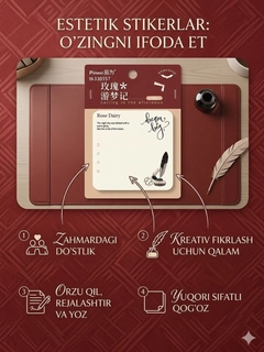 Sargʻish melanj
