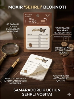 Qirmizi