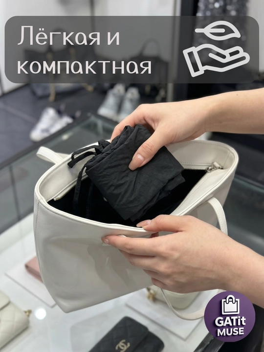 Olimpiyka ayollar uchun quyoshdan himoyali Y2K