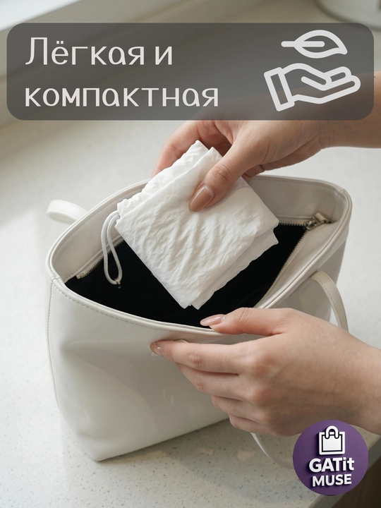 Olimpiyka ayollar uchun quyoshdan himoyali Y2K