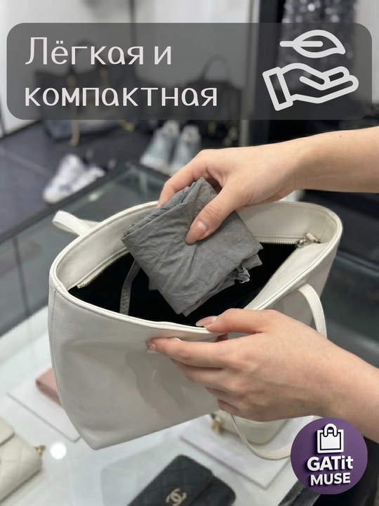 Olimpiyka ayollar uchun quyoshdan himoyali Y2K