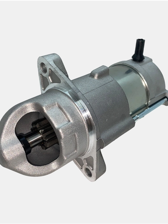 Starter yegindisi Gentra, Cobalt, Nexia 1,2,3, Matiz, Damas