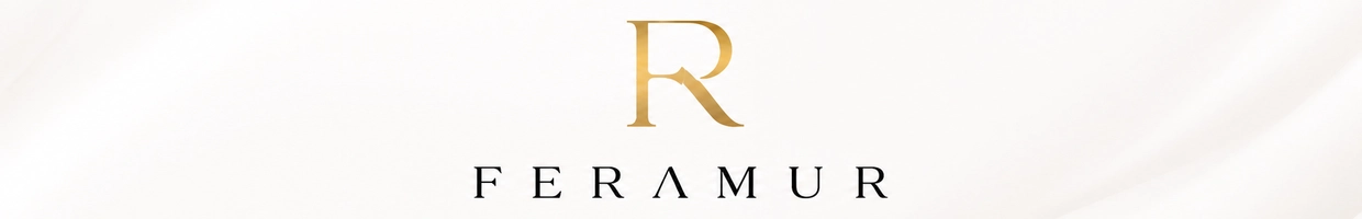 FERAMUR