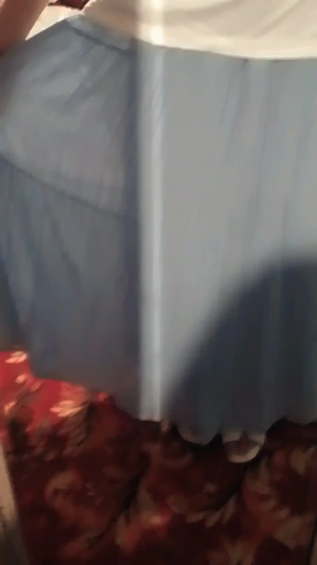 Ayollar yubkasi, Ayollar uchun uzun yubka, A-siluet , ayolar yupkasi, uzun yubkalar