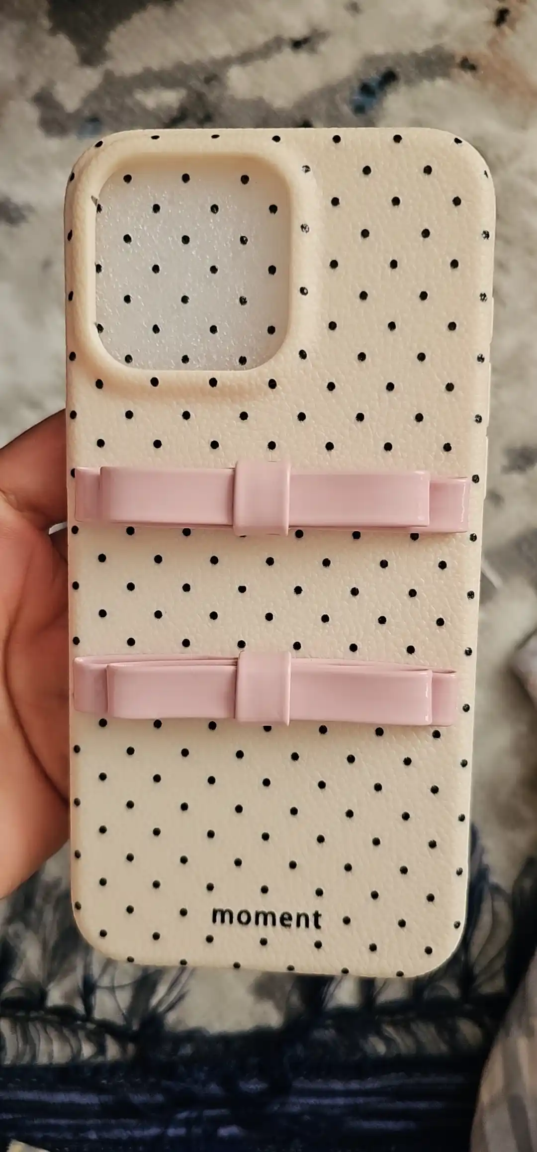 Чехол для iPhone 13 Pro, 13 Pro Max, 14 Pro Max, 15 Pro Max, 16 Pro Max, 17 Pro Max