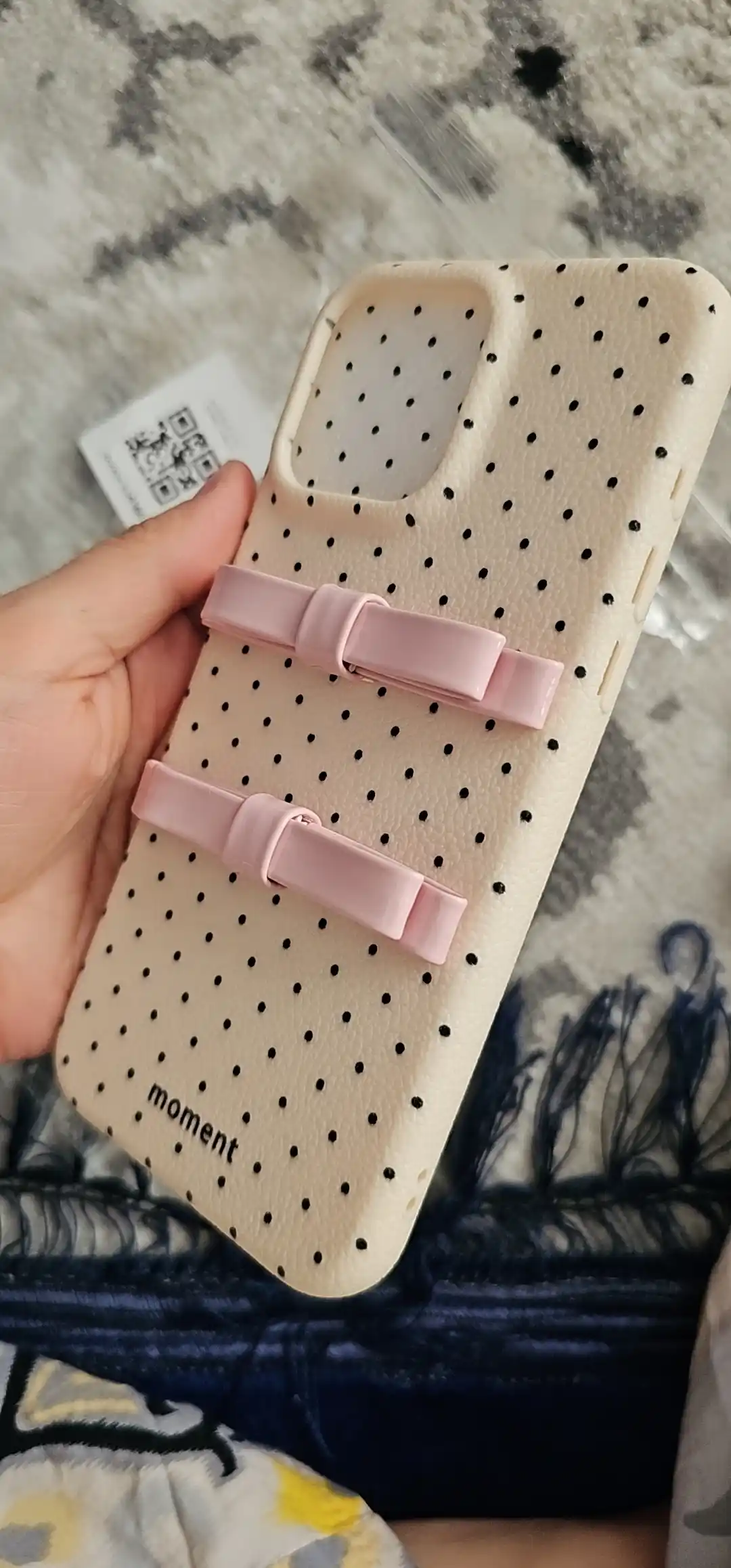 Чехол для iPhone 13 Pro, 13 Pro Max, 14 Pro Max, 15 Pro Max, 16 Pro Max, 17 Pro Max