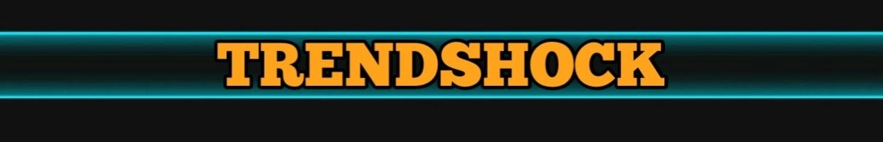 TRENDSHOCK