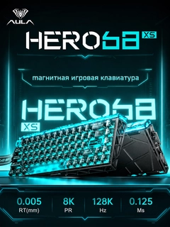Qora