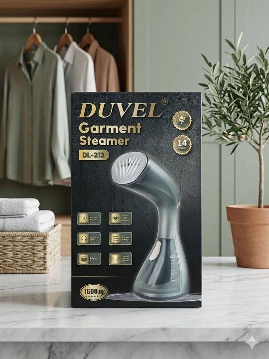 Duvel par dazmol - 