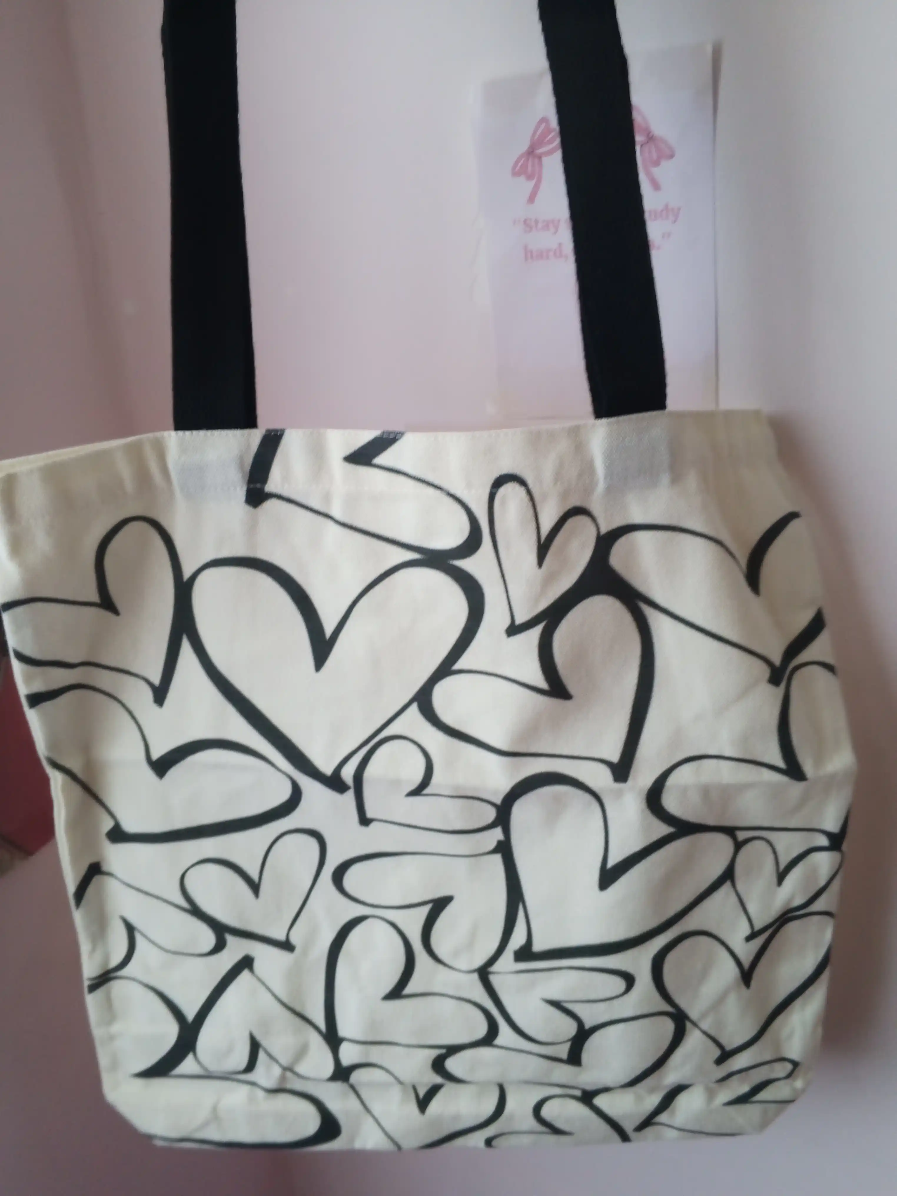 Shopper sumkasi, ayollar uchun, kundalik, yelkaga osiladigan, 37*33 sm
