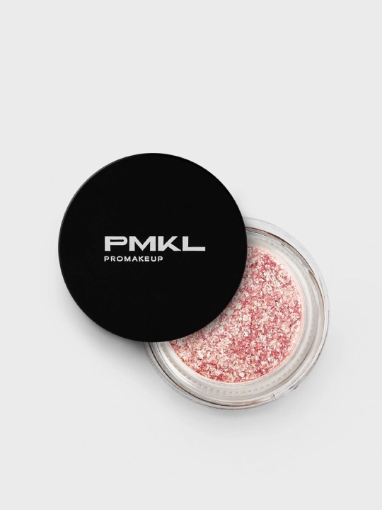 PMKL SPARKLE 103 - 