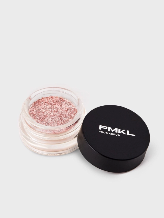 PMKL SPARKLE 103