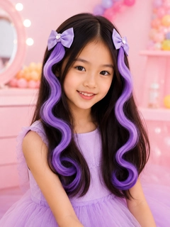 Qirmizi