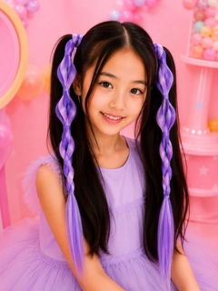 Yashil