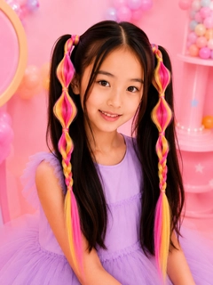 Yashil xaki