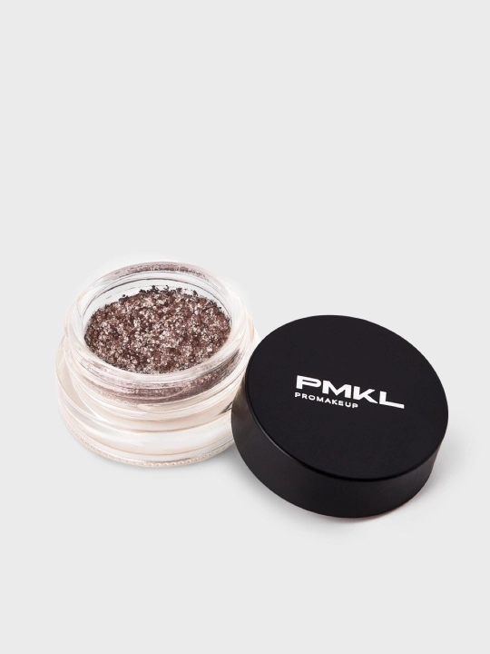 PMKL SPARKLE 104