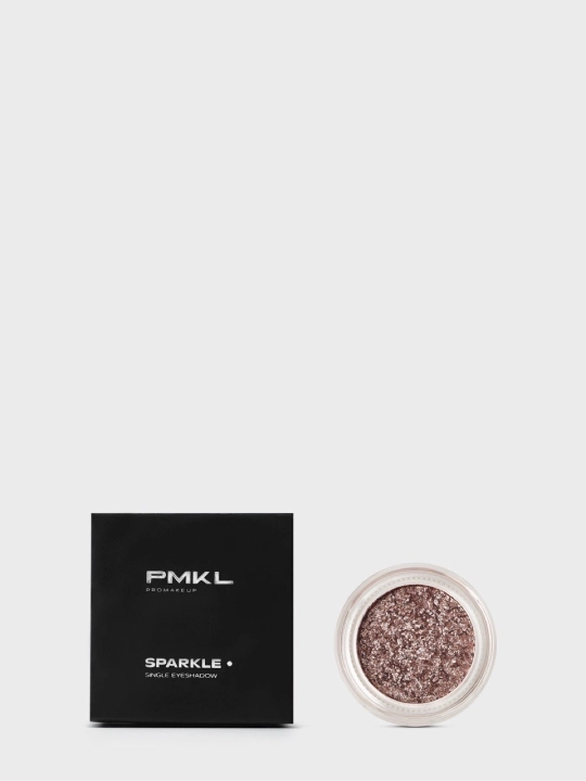 PMKL SPARKLE 104