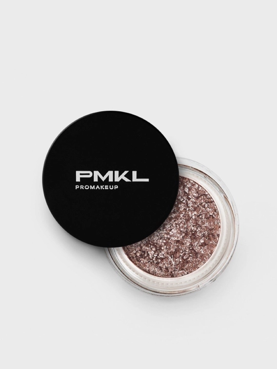 PMKL SPARKLE 104 - 