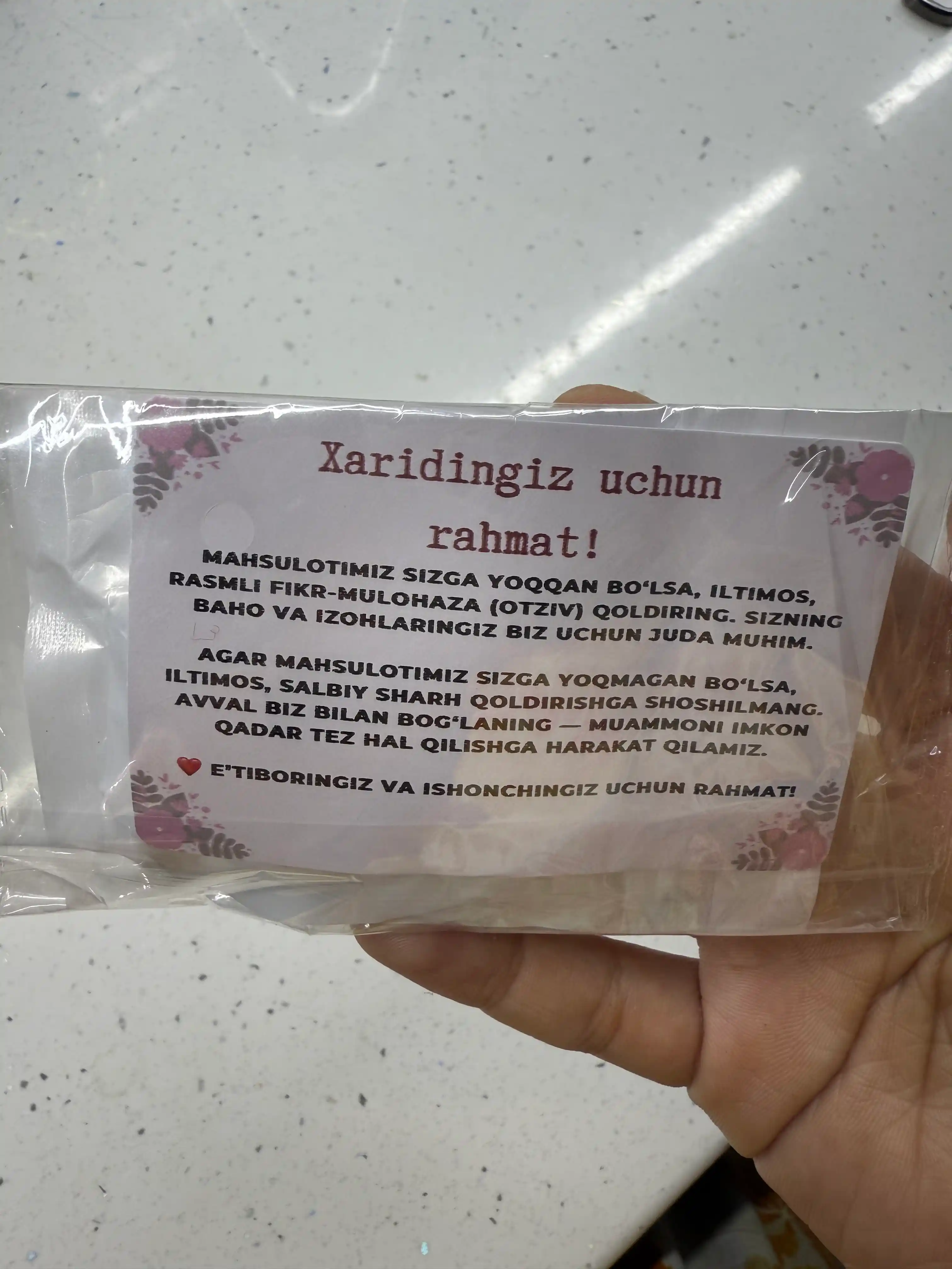 Teyplar ayollar va qizlar uchun, makiyaj, yuz uchun, go‘zallik uchun, lifting, stikerlar