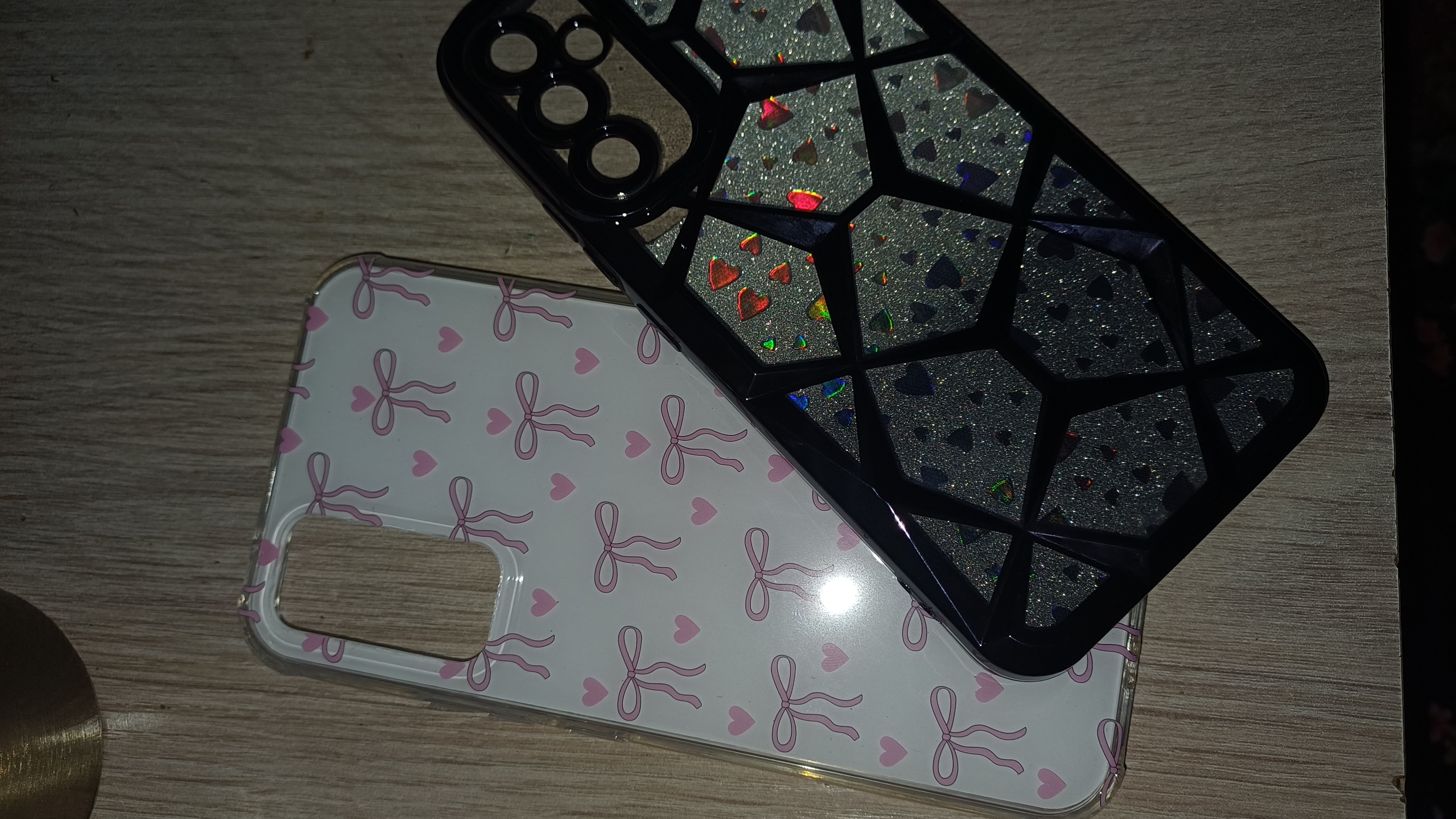 Чехол для смартфонов Samsung a15, a16, a17, a23, a35, a37, a54, a55, a56