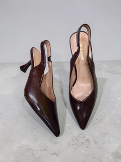 Bordo