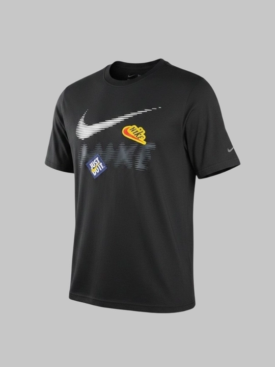 Erkaklar uchun futbolka Nike - 