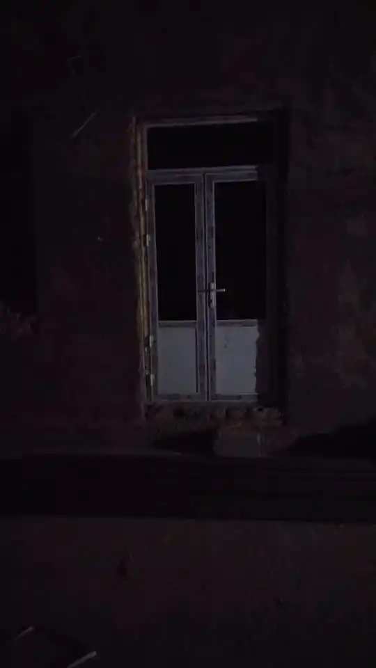 Chivin, pashsha va hasharotlardan himoyalovchi magnitli parda, eshik uchun chivin to‘ri, 120 * 210 sm