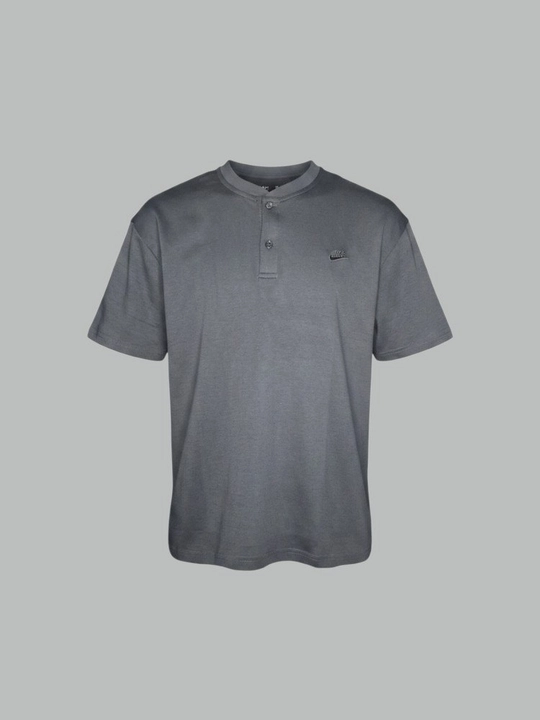 Erkaklar uchun futbolka Nike - 