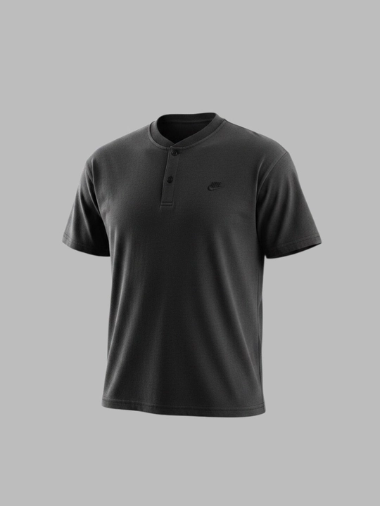 Erkaklar uchun futbolka Nike - 